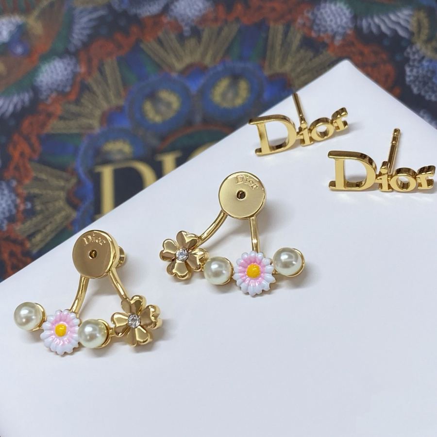 1:1 Replica Dior Jewelry Dior — AAA Quality Replica — photo 6