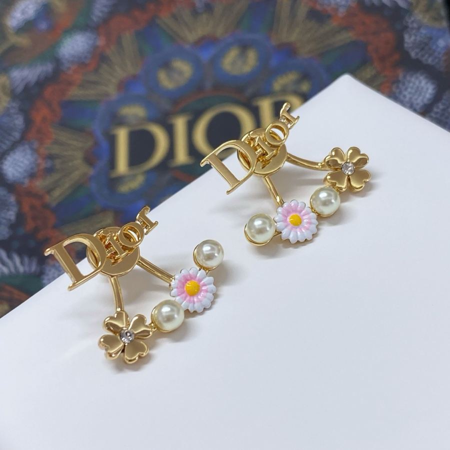 1:1 Replica Dior Jewelry Dior — AAA Quality Replica