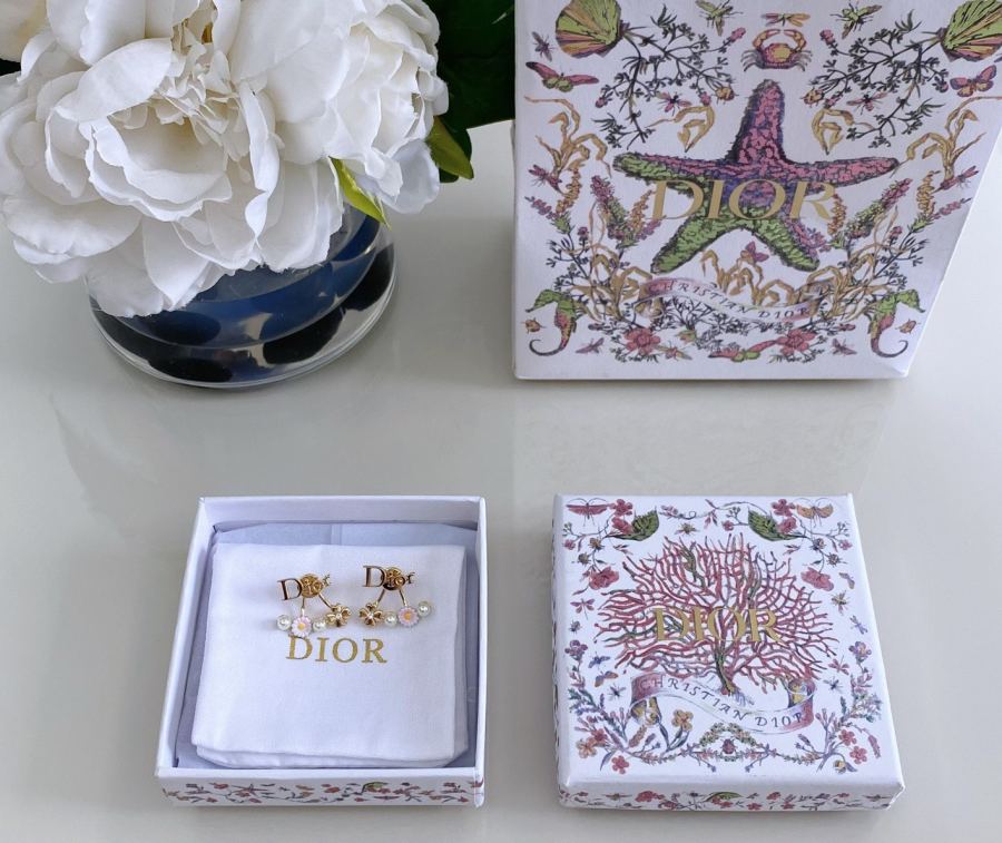 1:1 Replica Dior Jewelry Dior — AAA Quality Replica — photo 7