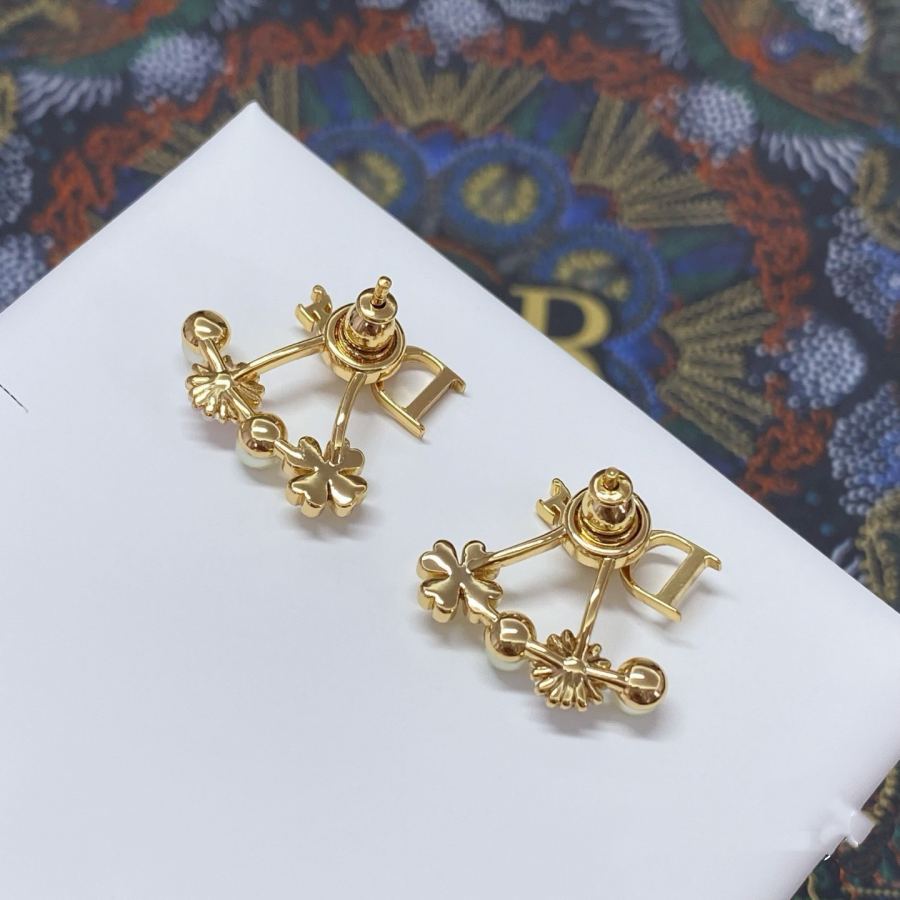 1:1 Replica Dior Jewelry Dior — AAA Quality Replica — photo 5