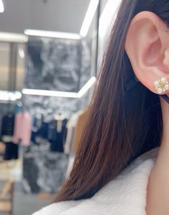 1:1 Replica Celine Jewelry Celine — AAA Quality Replica — photo 2