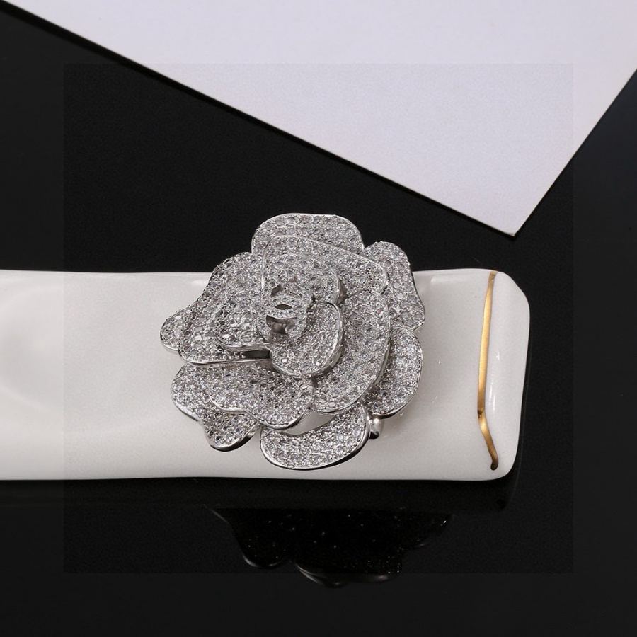 1:1 Replica Chanel Jewelry Chanel — AAA Quality Replica — photo 6