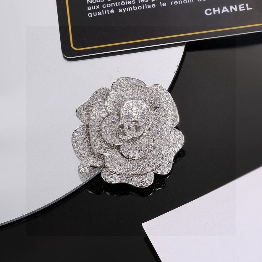 1:1 Replica Chanel Jewelry Chanel — AAA Quality Replica