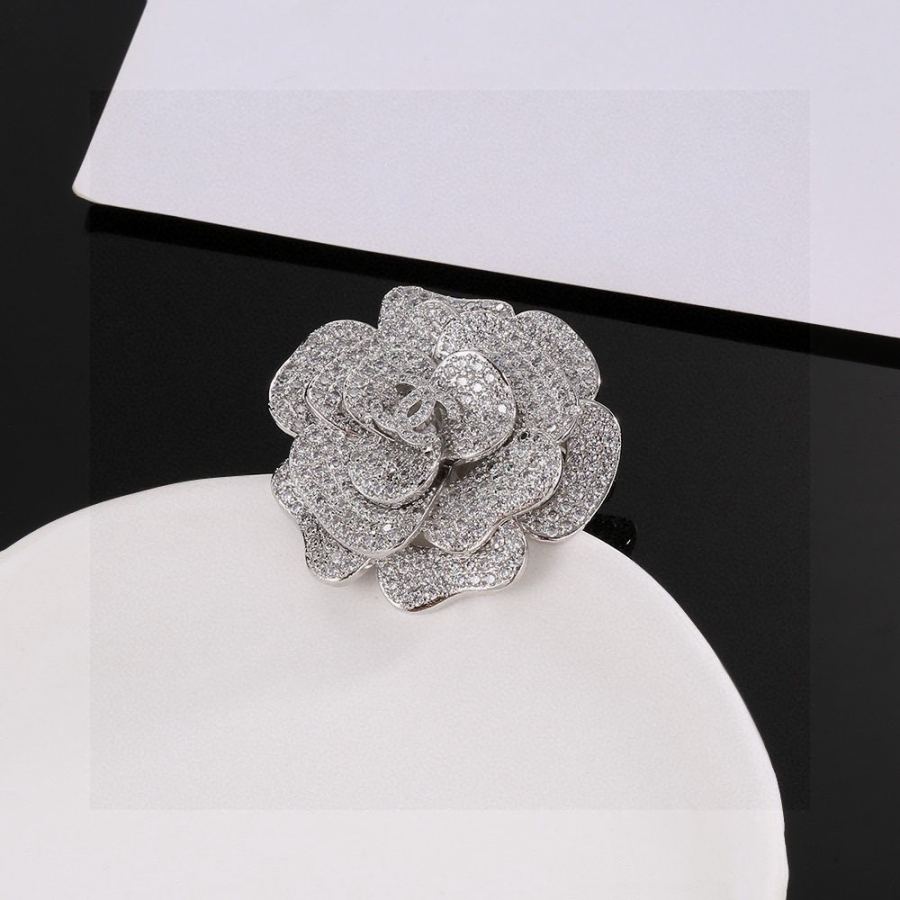 1:1 Replica Chanel Jewelry Chanel — AAA Quality Replica — photo 4
