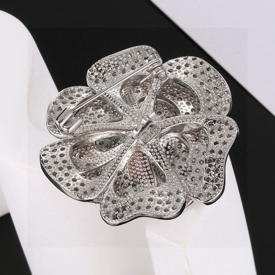 1:1 Replica Chanel Jewelry Chanel — AAA Quality Replica — photo 7