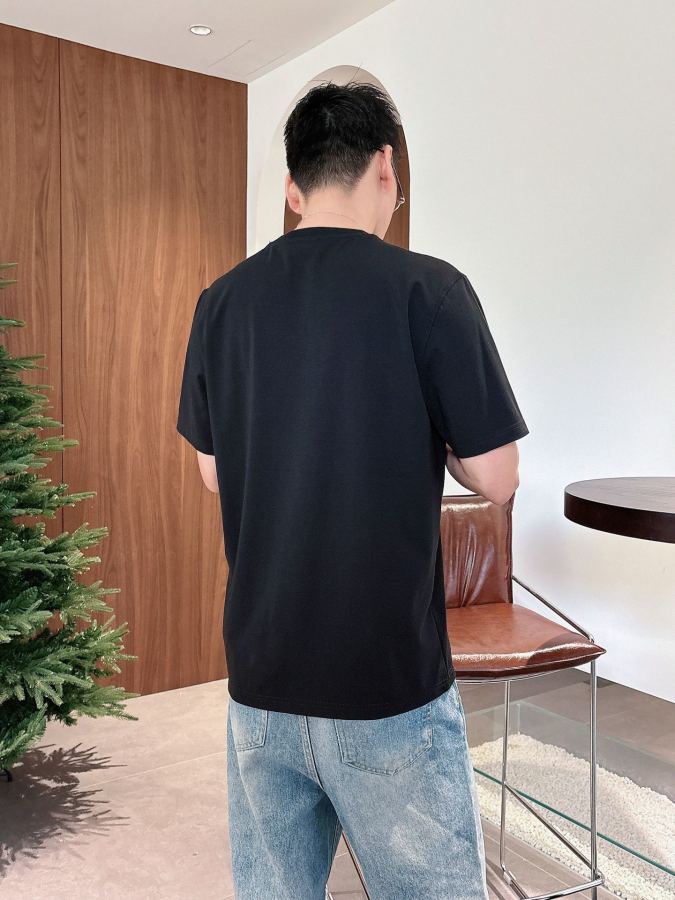 1:1 Replica Hermes Men Hermes2026 T — Premium Replica — photo 12