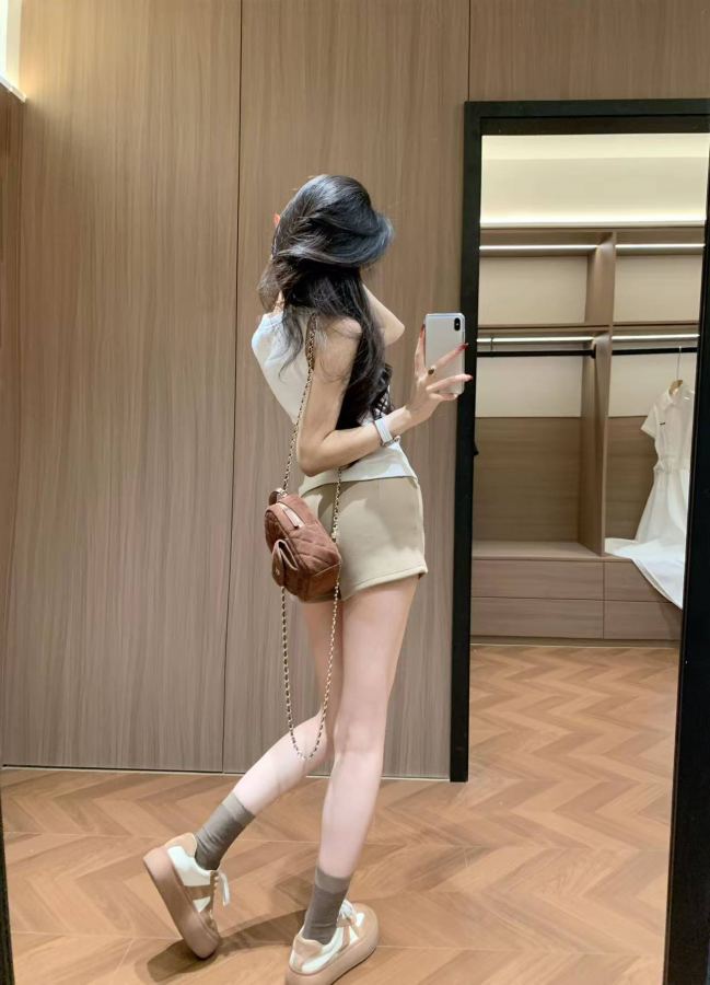 1:1 Replica LOEWE Women — Premium Replica — photo 9