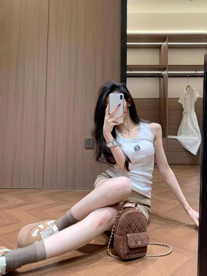 1:1 Replica LOEWE Women — Premium Replica — photo 2