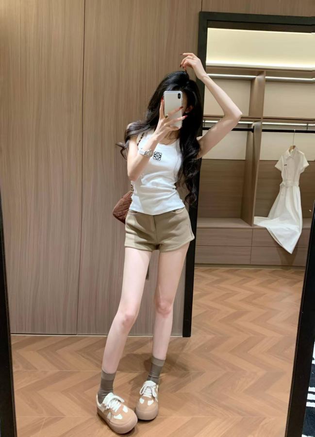 1:1 Replica LOEWE Women — Premium Replica — photo 7