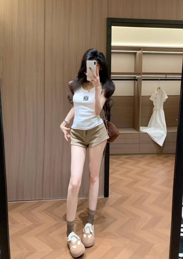 1:1 Replica LOEWE Women — Premium Replica — photo 5