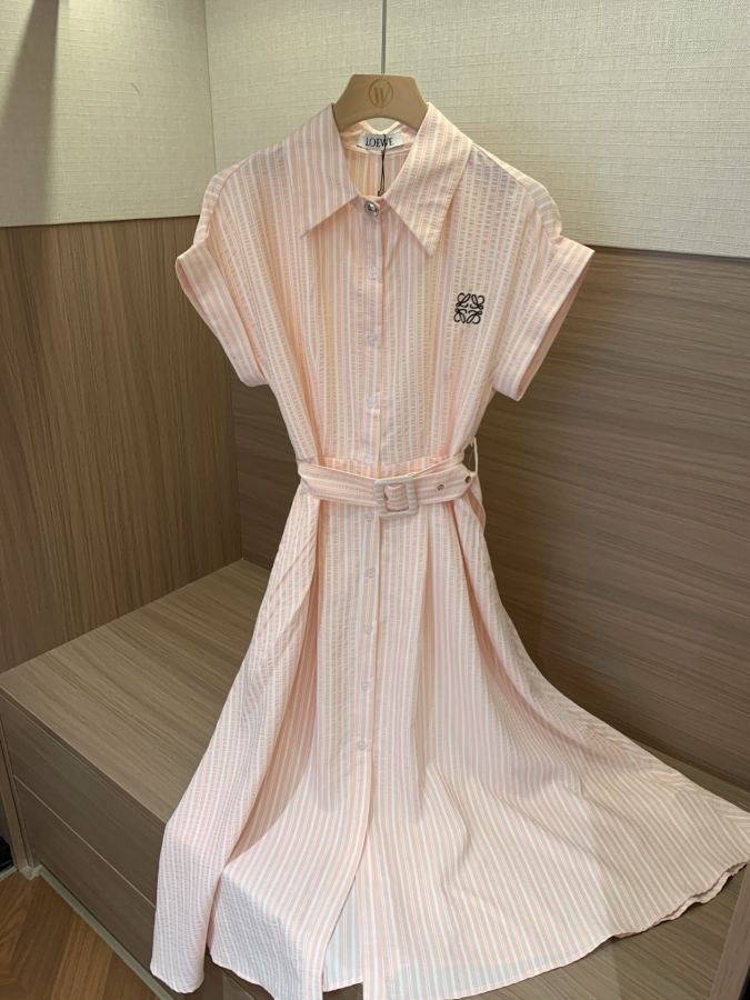 1:1 Replica LOEWE Women — AAA Quality Replica — photo 9