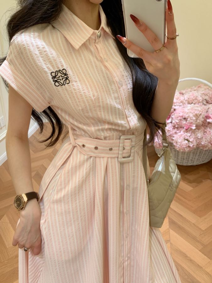 1:1 Replica LOEWE Women — AAA Quality Replica