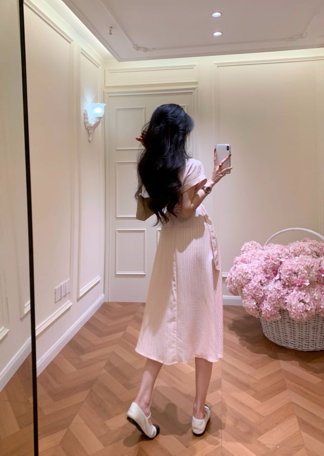 1:1 Replica LOEWE Women — AAA Quality Replica — photo 2