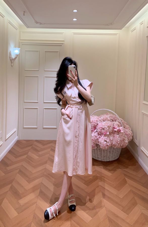 1:1 Replica LOEWE Women — AAA Quality Replica — photo 6