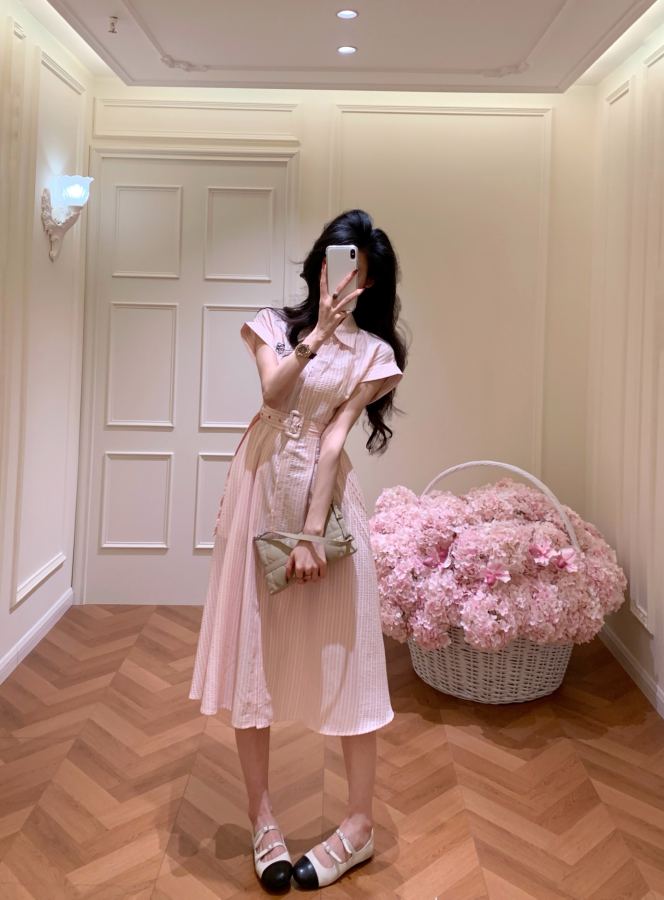 1:1 Replica LOEWE Women — AAA Quality Replica — photo 5