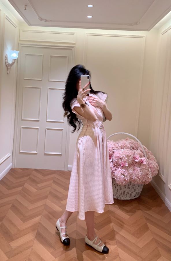 1:1 Replica LOEWE Women — AAA Quality Replica — photo 8