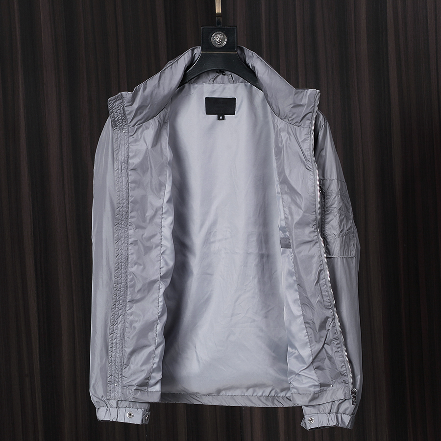 1:1 Replica Prada men PRADAPRADA M-2 XL 200 — AAA Quality Replica — photo 3