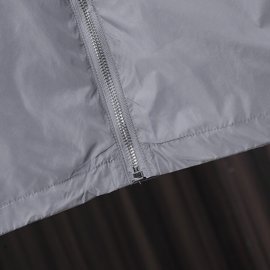 1:1 Replica Prada men PRADAPRADA M-2 XL 200 — AAA Quality Replica — photo 7