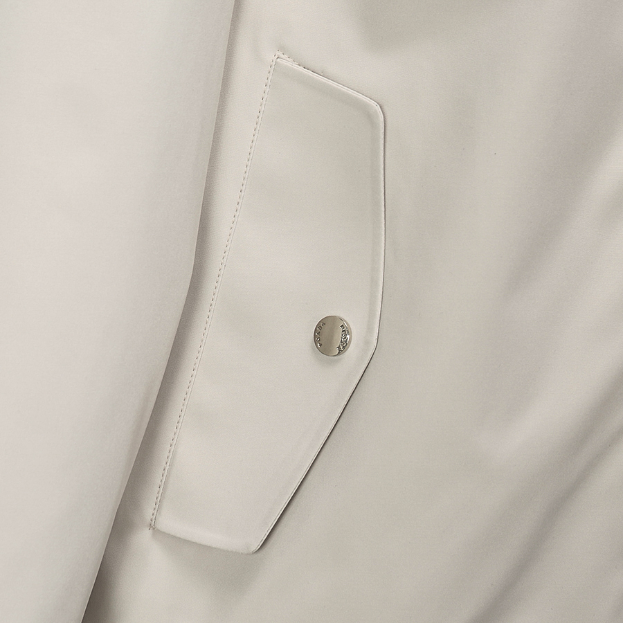 1:1 Replica Prada men PRADA M-2 XL 190 — 1:1 Replica — photo 5