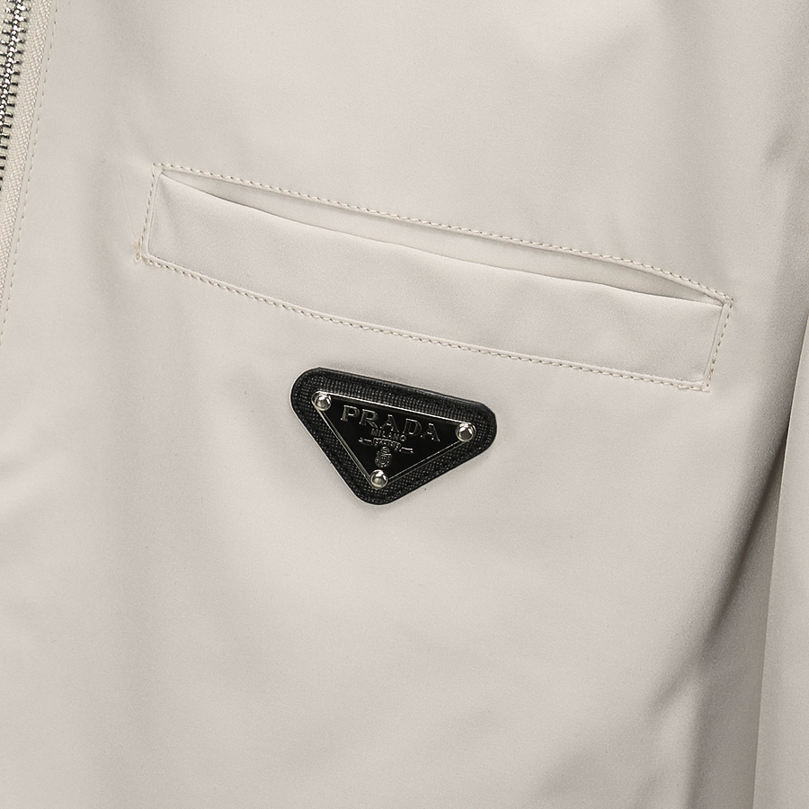 1:1 Replica Prada men PRADA M-2 XL 190 — 1:1 Replica — photo 6