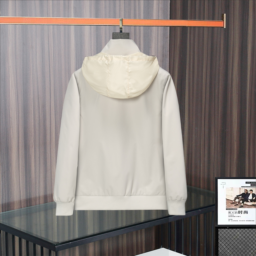 1:1 Replica Prada men PRADA M-2 XL 190 — 1:1 Replica — photo 2