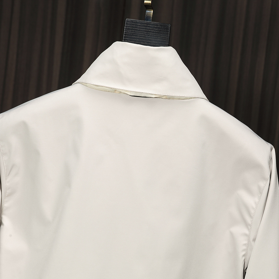 1:1 Replica Prada men PRADA M-2 XL 190 — 1:1 Replica — photo 9