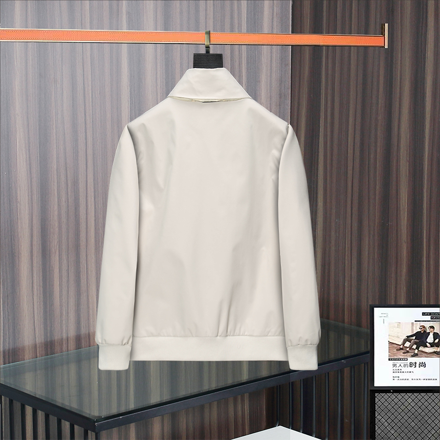 1:1 Replica Prada men PRADA M-2 XL 190 — AAA Quality Replica — photo 2