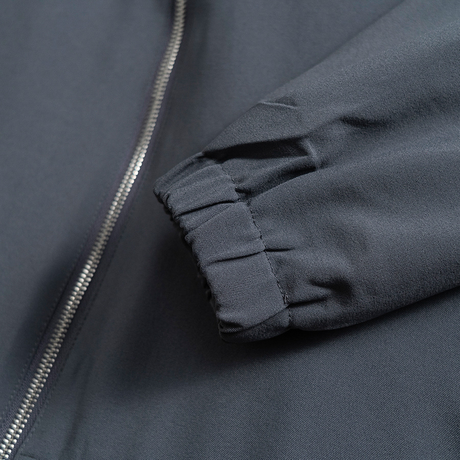 1:1 Replica Prada men PRADAPRADA M-3 XL 200 — AAA Quality Replica — photo 9