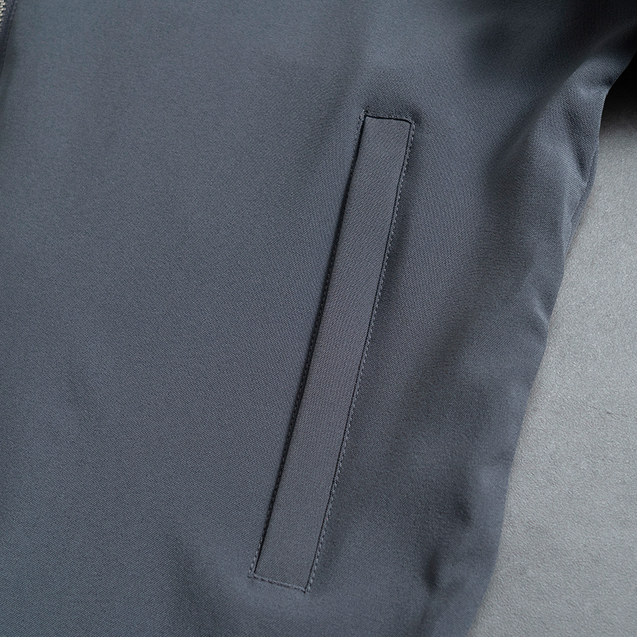 1:1 Replica Prada men PRADAPRADA M-3 XL 200 — AAA Quality Replica — photo 8