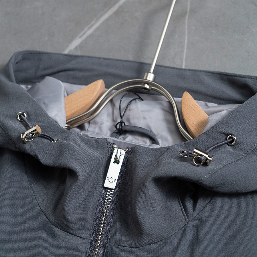 1:1 Replica Prada men PRADAPRADA M-3 XL 200 — AAA Quality Replica — photo 5