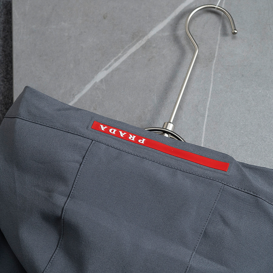 1:1 Replica Prada men PRADAPRADA M-3 XL 200 — AAA Quality Replica — photo 11