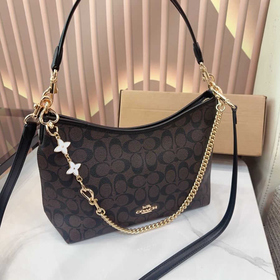1:1 Replica COACH bag Comes with gift box — Premium Replica — photo 2