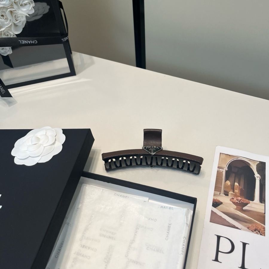 1:1 Replica prada glasses With packaging box — 1:1 Replica — photo 4