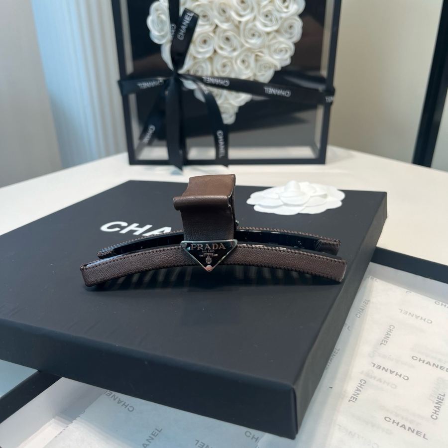 1:1 Replica prada glasses With packaging box — 1:1 Replica — photo 7