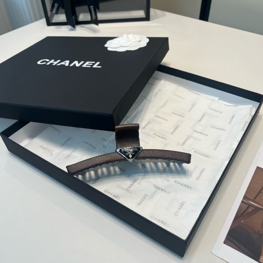 1:1 Replica prada glasses With packaging box — 1:1 Replica
