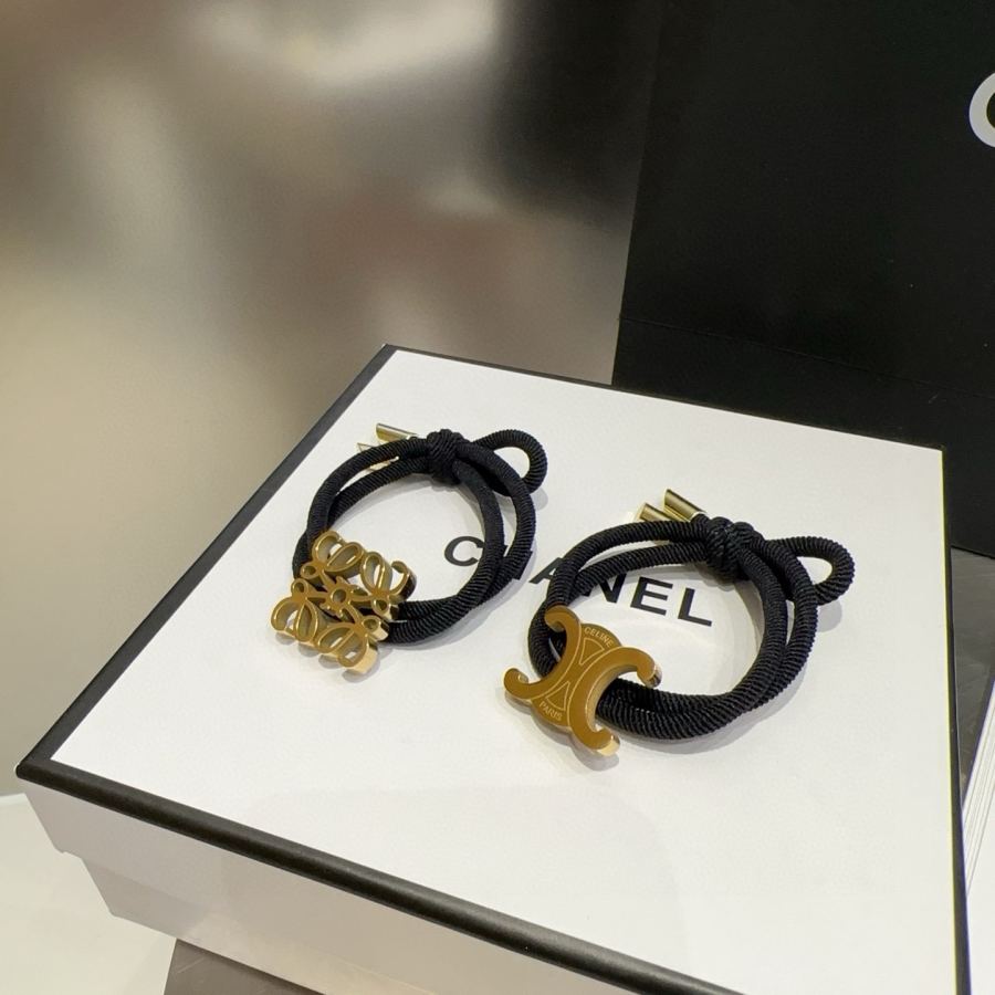 1:1 Replica Loewe glasses With packaging box (single) — Premium Replica — photo 2