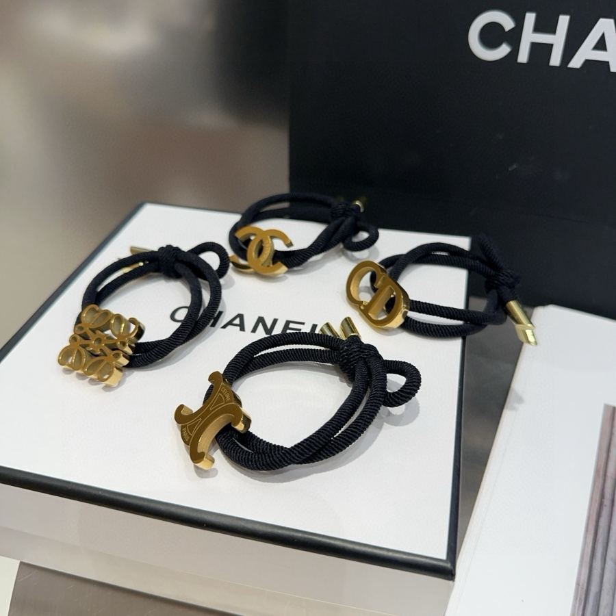1:1 Replica Loewe glasses With packaging box (single) — Premium Replica — photo 7