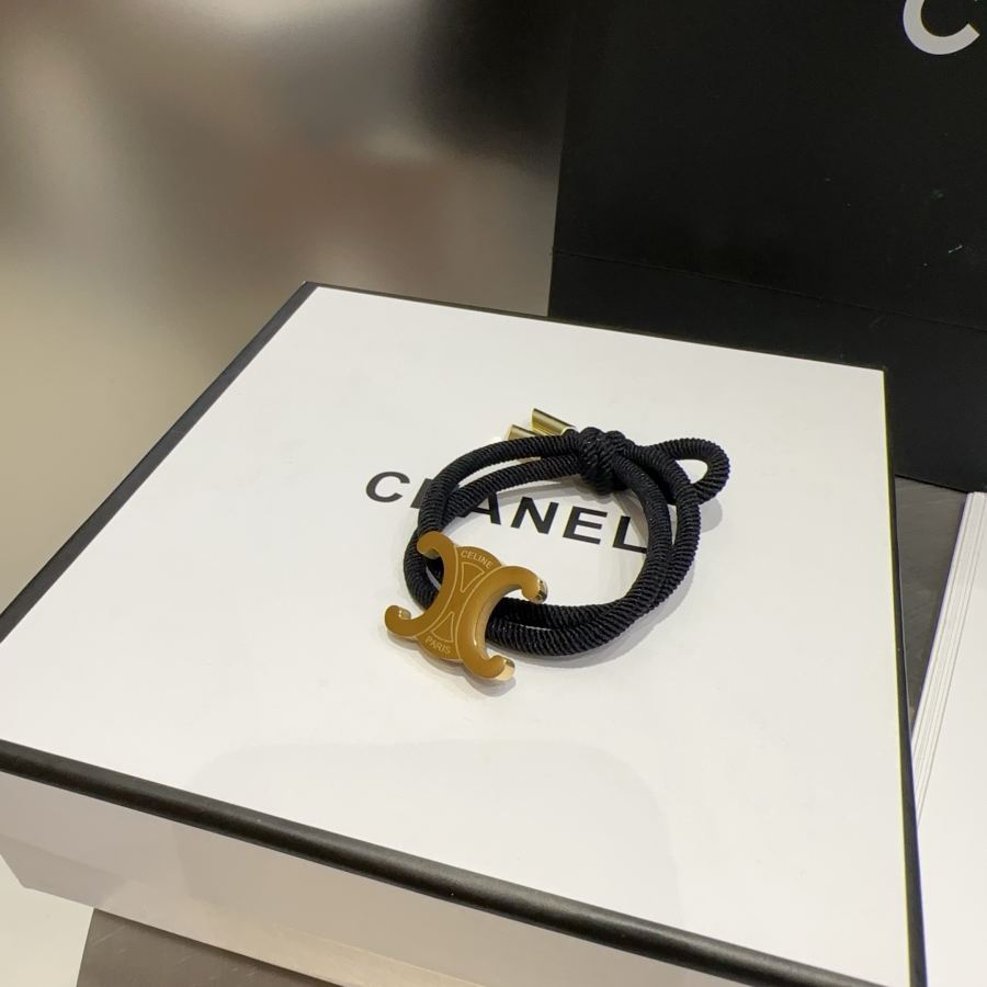 1:1 Replica Loewe glasses With packaging box (single) — Premium Replica — photo 4