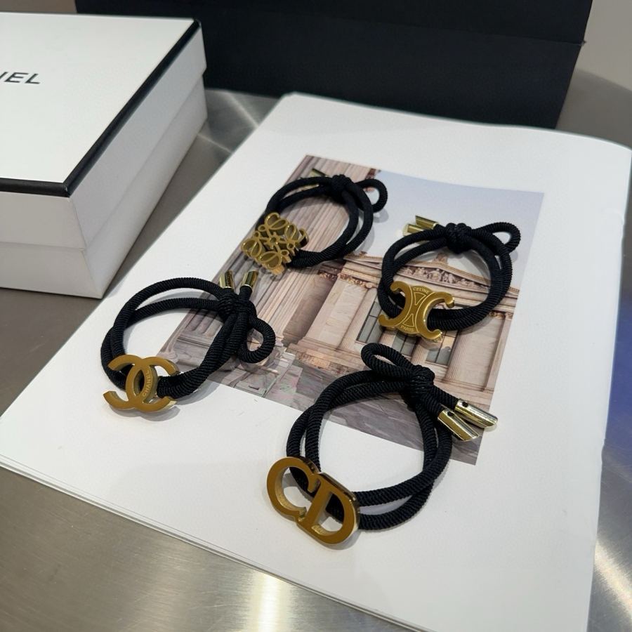 1:1 Replica Loewe glasses With packaging box (single) — Premium Replica
