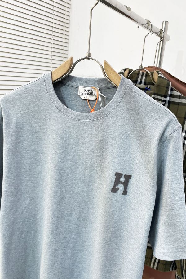 1:1 Replica Hermes Men S671 HA — 1:1 Replica — photo 3