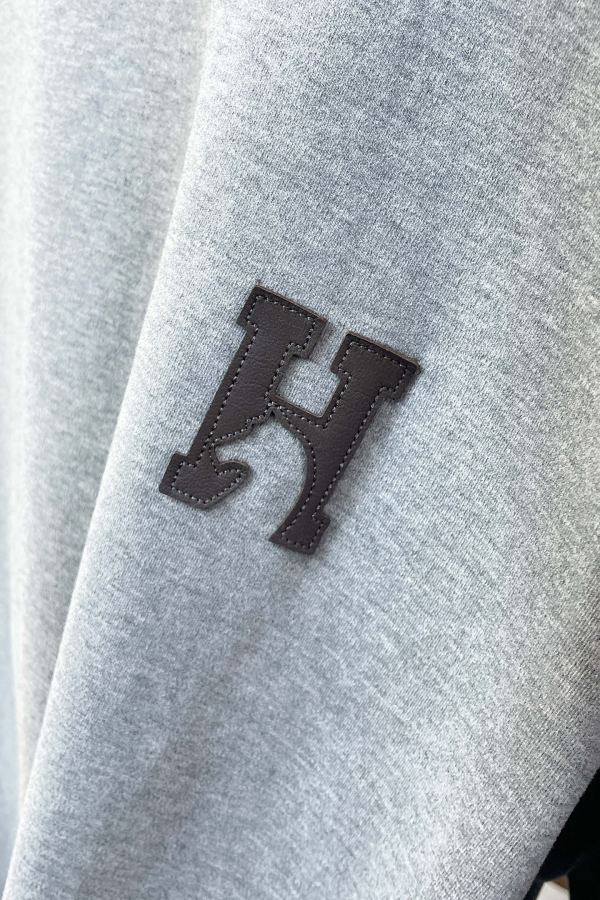 1:1 Replica Hermes Men S671 HA — 1:1 Replica — photo 5