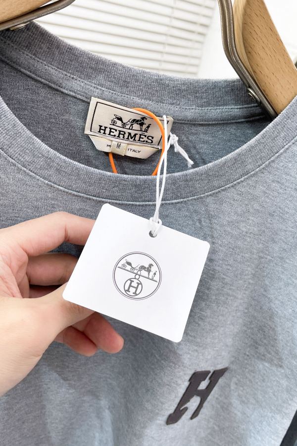 1:1 Replica Hermes Men S671 HA — 1:1 Replica — photo 4