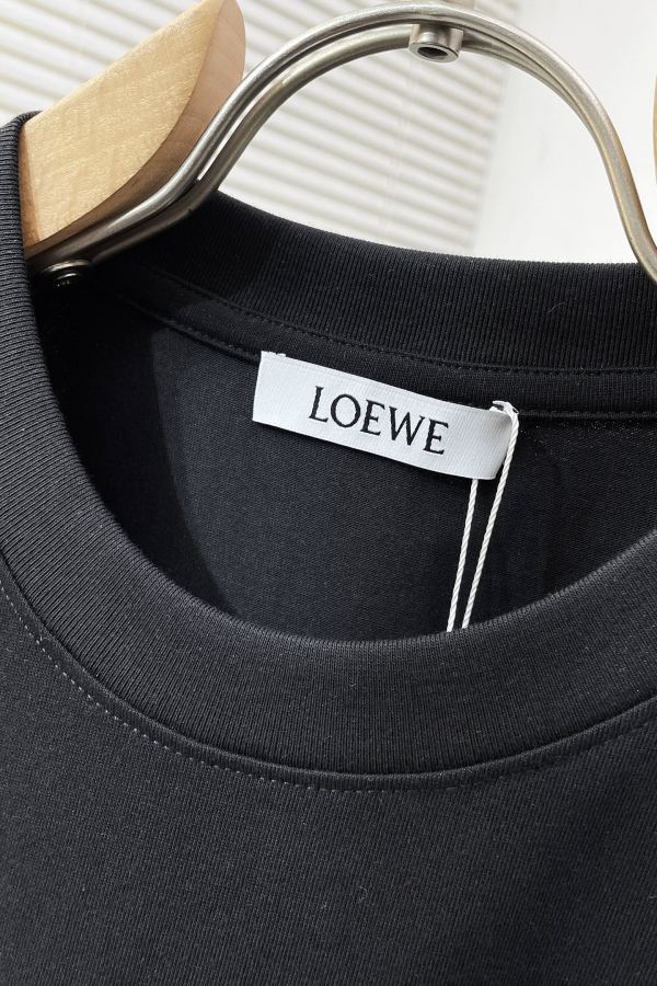 1:1 Replica Loewe men LOEWE — Premium Replica — photo 4