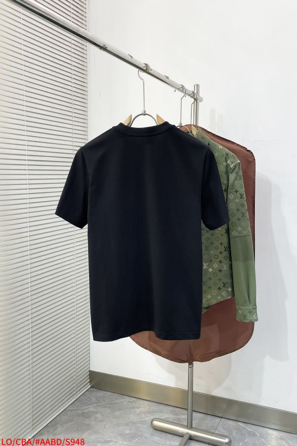 1:1 Replica Loewe men LOEWE — Premium Replica — photo 2