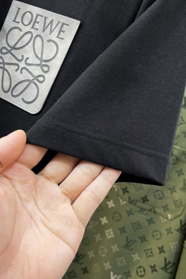 1:1 Replica Loewe men LOEWE — Premium Replica — photo 7