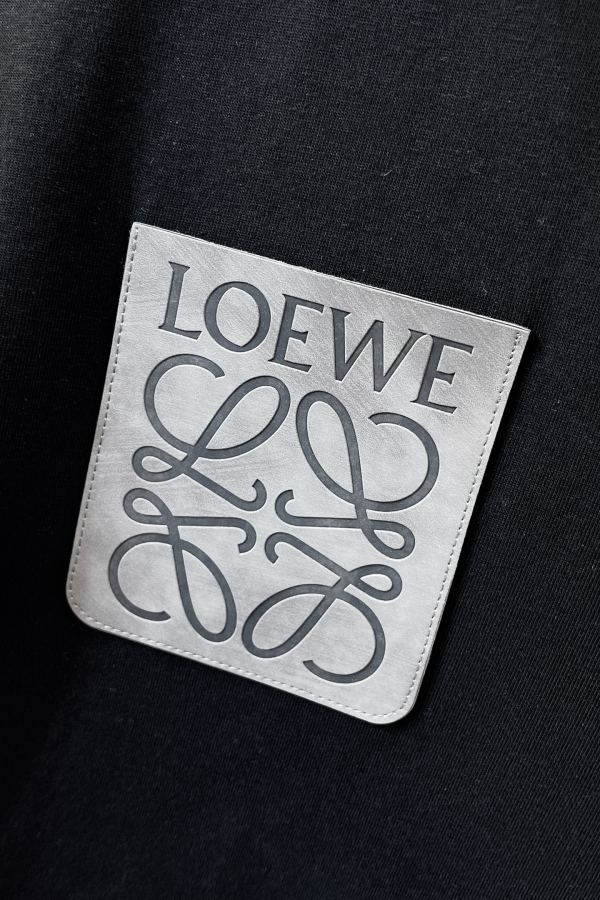 1:1 Replica Loewe men LOEWE — Premium Replica — photo 6