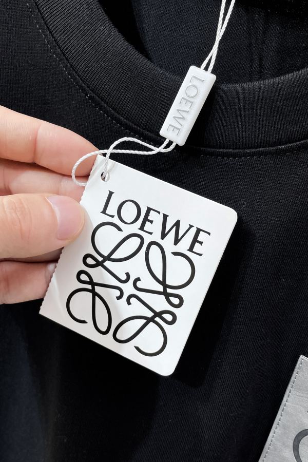 1:1 Replica Loewe men LOEWE — Premium Replica — photo 5