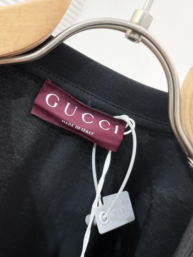 1:1 Replica Gucci men GUCCI — AAA Quality Replica — photo 4