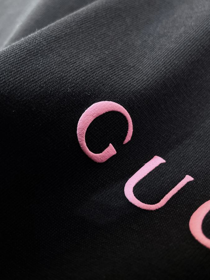 1:1 Replica Gucci men GUCCI — AAA Quality Replica — photo 7