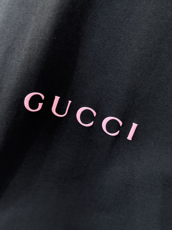 1:1 Replica Gucci men GUCCI — AAA Quality Replica — photo 6